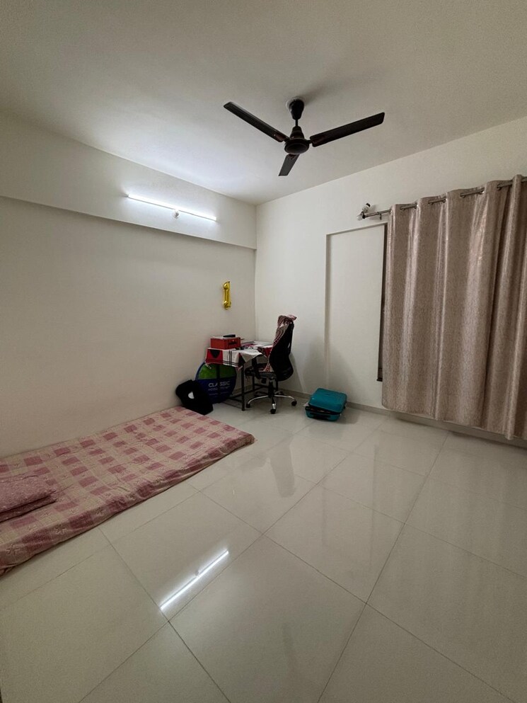 Bedroom, adi-w-57 2 Bedroom 750 Sq.Ft. Apartment In Wakad Pune 9249326