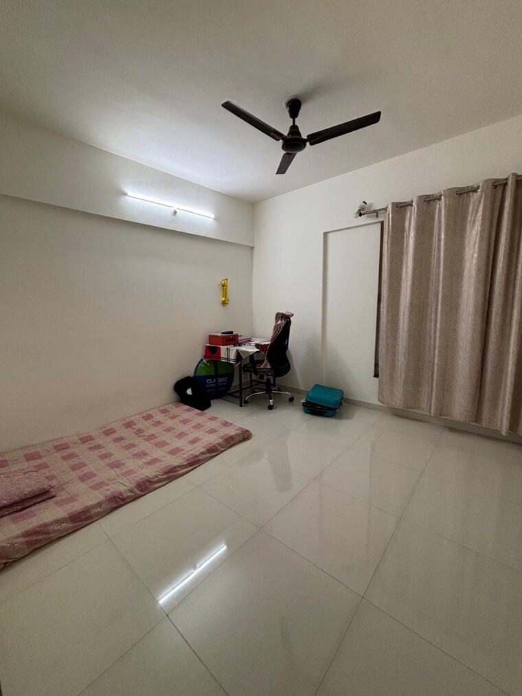 Bedroom, adi-w-57 2 Bedroom 750 Sq.Ft. Apartment In Wakad Pune 9249326