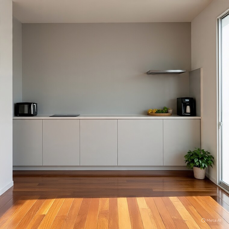 undefined, avas vikas 1 Bedroom 649 Sq.Ft. Apartment In Avas Vikas  Rishikesh 9249322