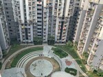 1 BHK 585 Sq.Ft. Apartment in Aditya Urban Homes