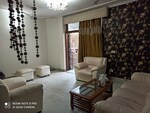 2 BHK 100 Sq.Yd. Builder Floor in Kalkaji