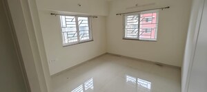 Room in 1 BHK Apartment at Avon Vista, Balewadi – for Sale