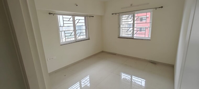 Room, avon-vista 1 Bedroom 480 Sq.Ft. Apartment In Balewadi Pune 9249339