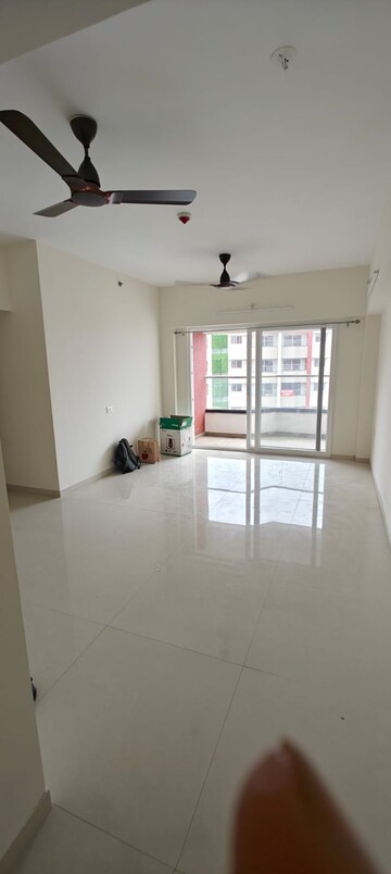 Room in 1 BHK Apartment at Avon Vista, Balewadi – for Sale