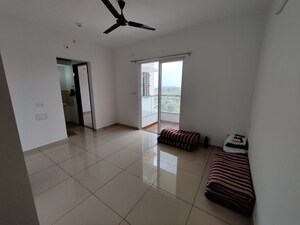 1 BHK Apartment For Sale in Avon Vista, Balewadi