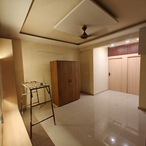 Kitchen in 2 BHK Apartment at Pyramid Heights, Badha – for Rent