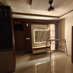 2 BHK Apartment For Rent in Pyramid Heights, Badha