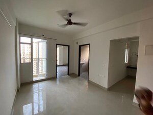 Living Room in 2 BHK Apartment at Aditya City Apartments, Shahpur Bamheta – for Sale