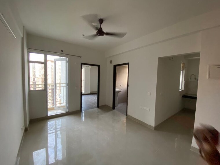 Living Room, aditya-city-apartments 2 Bedroom 880 Sq.Ft. Apartment In Shahpur Bamheta Ghaziabad 9249353