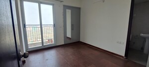 Master Bedroom in 2 BHK Apartment at Aditya City Apartments, Shahpur Bamheta – for Sale