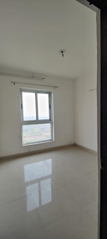 Room in 2 BHK Apartment at Aditya City Apartments, Shahpur Bamheta – for Sale