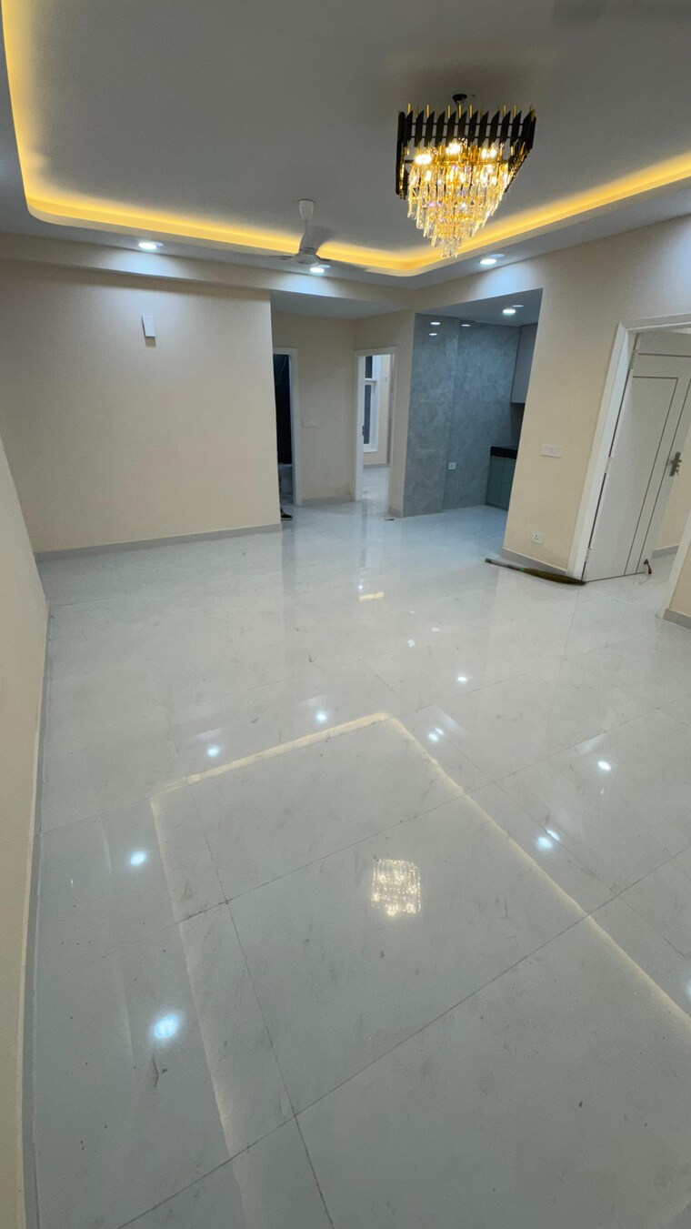 Room, chattarpur 3 Bedroom 1400 Sq.Ft. Apartment In Chattarpur Delhi 9249359