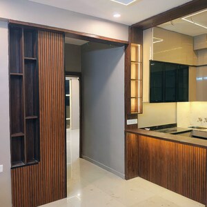 2 BHK Apartment For Rent in Pyramid Heights, Badha