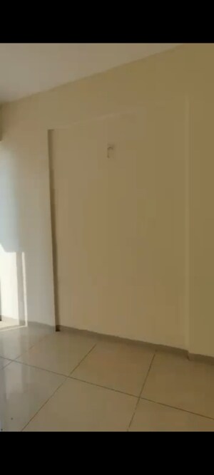 Living Room in 1 BHK Apartment at Wave Dream Homes, Wave City – for Sale