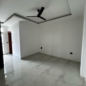 2 BHK Apartment For Sale in JKG Palm Residency, Turner Road
