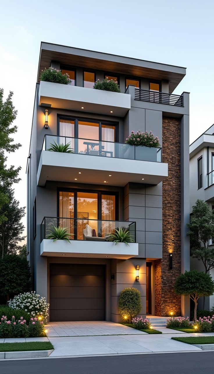 2 BHK + Pooja Room,Study Room Villa For Sale in Preetham Own Your Drem 2b