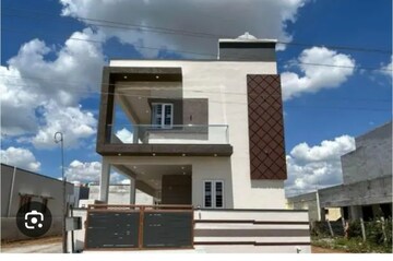 3 BHK Villa For Sale in Anekal