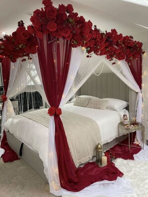 Bathroom in 3 BHK Villa at Anekal – for Sale