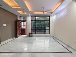3 BHK 1350 Sq.Ft. Builder Floor in Vasant Kunj