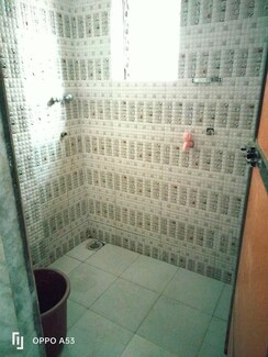 1 BHK Apartment For Sale in Sai Eccha Apt.