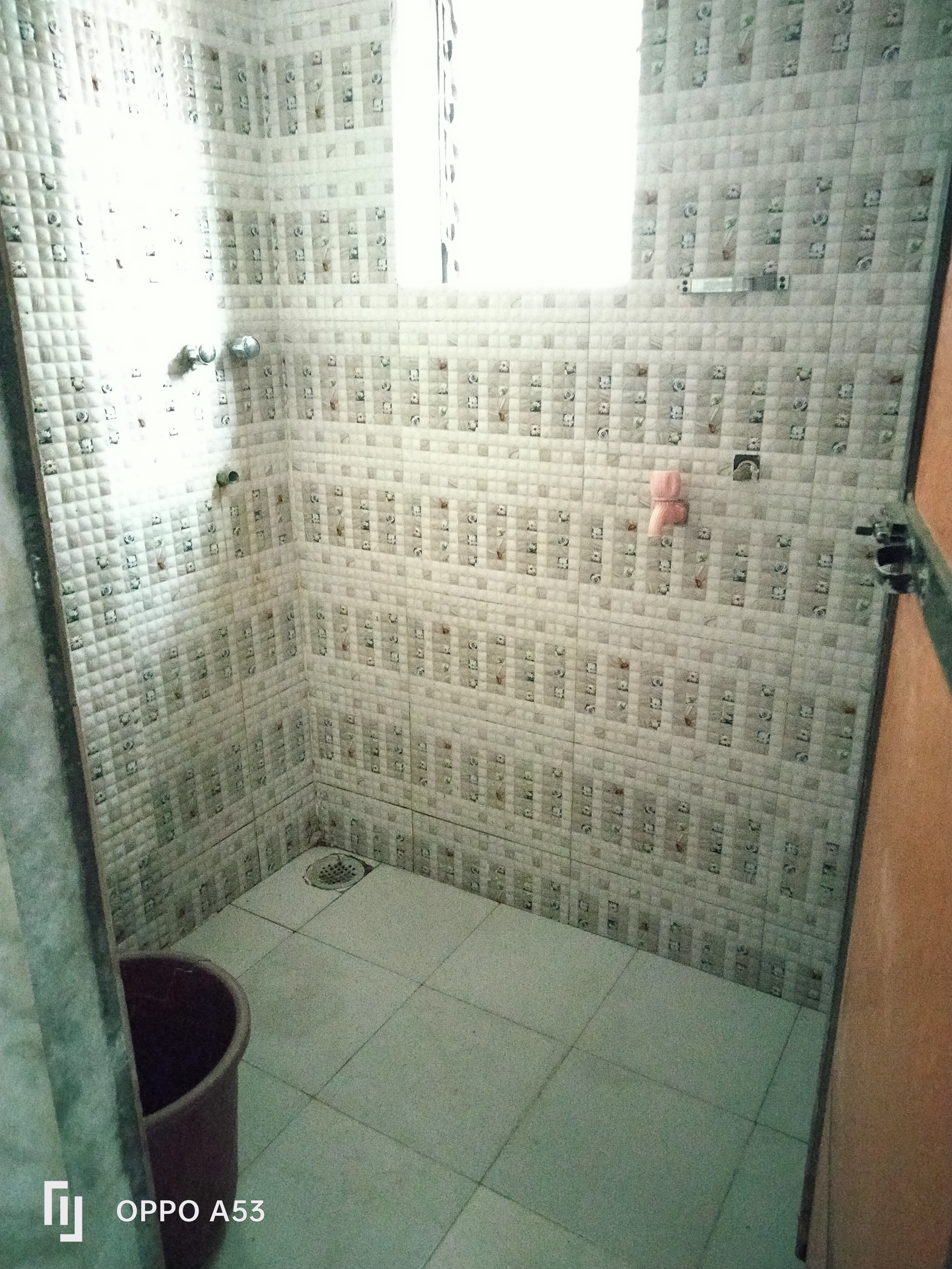 1 BHK Apartment For Sale in Sai Eccha Apt.