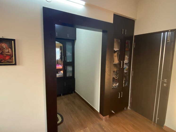 Room, jp nagar phase 7 3 Bedroom 2419 Sq.Ft. Builder Floor In Jp Nagar Phase 7 Bangalore 9249597