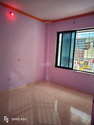 Room in 1 BHK Apartment at Virar East – for Sale