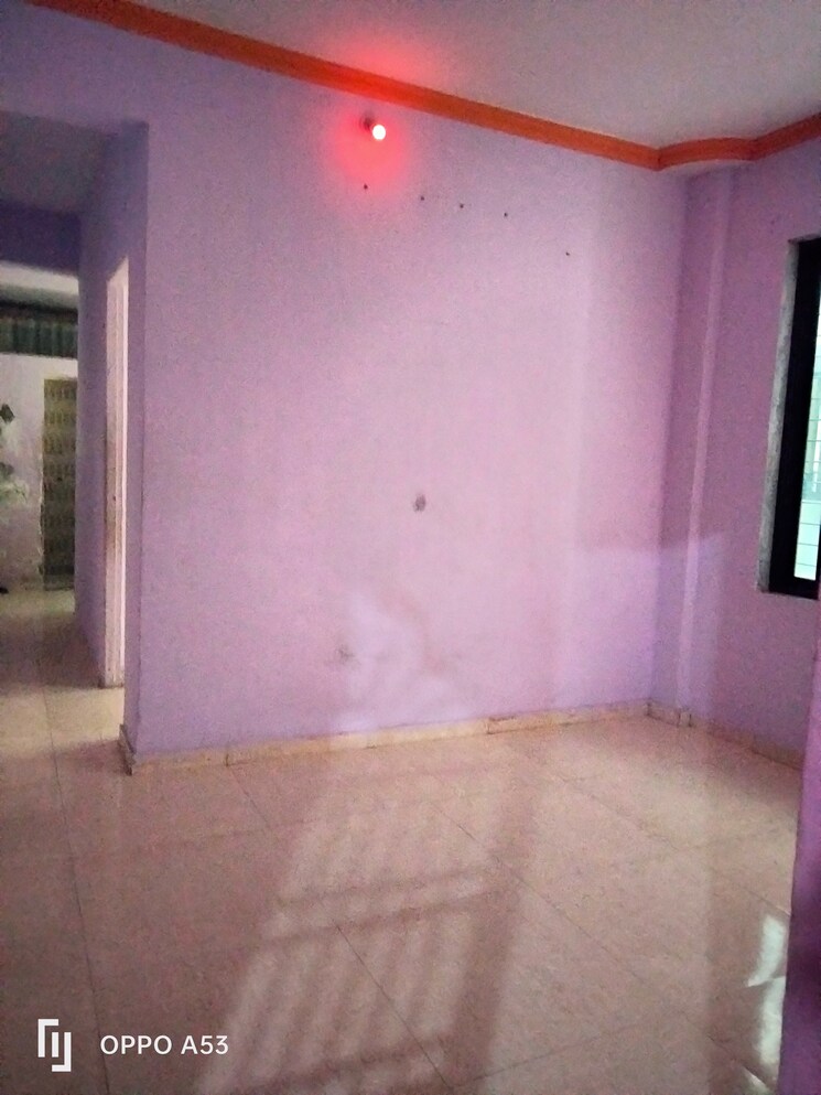 Room, virar east 1 Bedroom 460 Sq.Ft. Apartment In Virar East Palghar 9249381