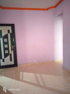 Room in 1 BHK Apartment at Virar East – for Sale