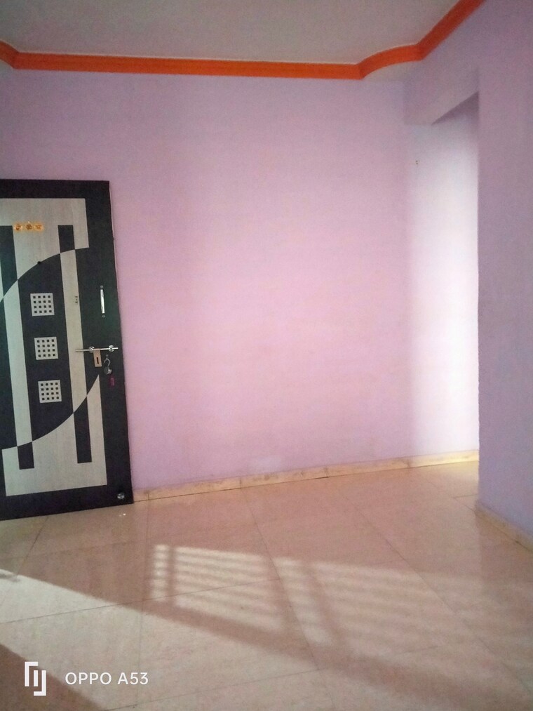 Room, virar east 1 Bedroom 460 Sq.Ft. Apartment In Virar East Palghar 9249381