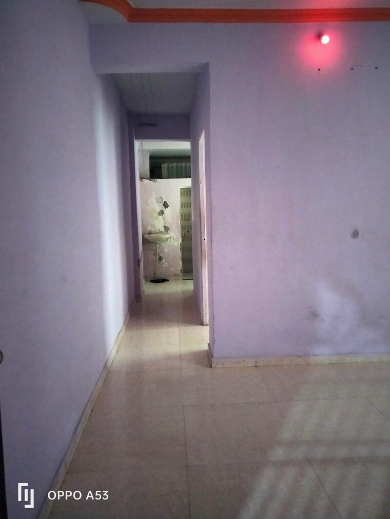 undefined, virar east 1 Bedroom 460 Sq.Ft. Apartment In Virar East Palghar 9249381