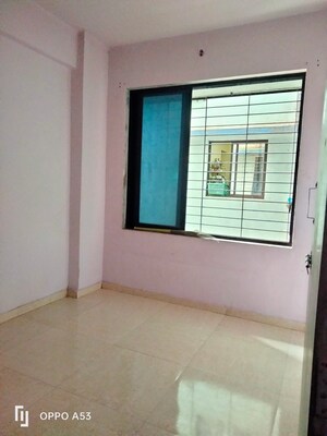Room in 1 BHK Apartment at Virar East – for Sale