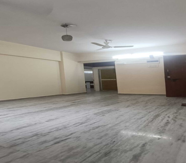 Living Room, dadar west 1 Bedroom 575 Sq.Ft. Apartment In Dadar West Mumbai 9249374