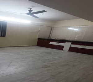 Kitchen in 1 BHK Apartment at Dadar West – for Rent