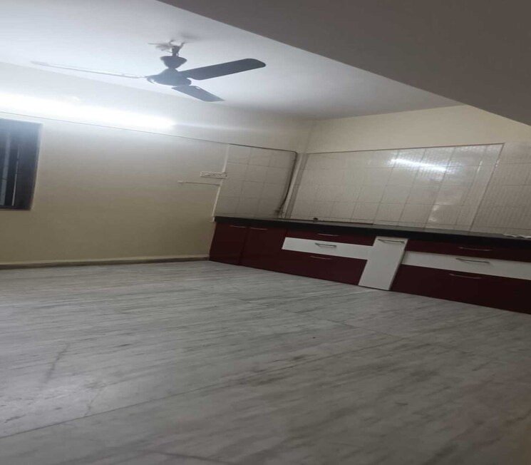 Kitchen, dadar west 1 Bedroom 575 Sq.Ft. Apartment In Dadar West Mumbai 9249374