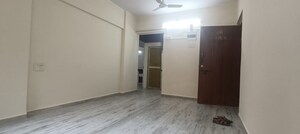 Living Room in 1 BHK Apartment at Dadar West – for Rent