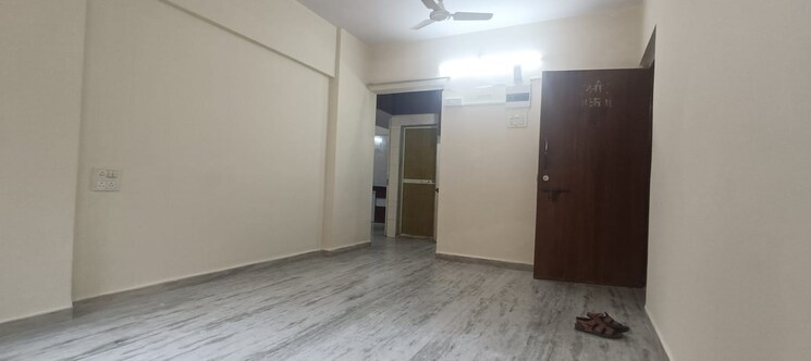 Living Room, dadar west 1 Bedroom 575 Sq.Ft. Apartment In Dadar West Mumbai 9249374