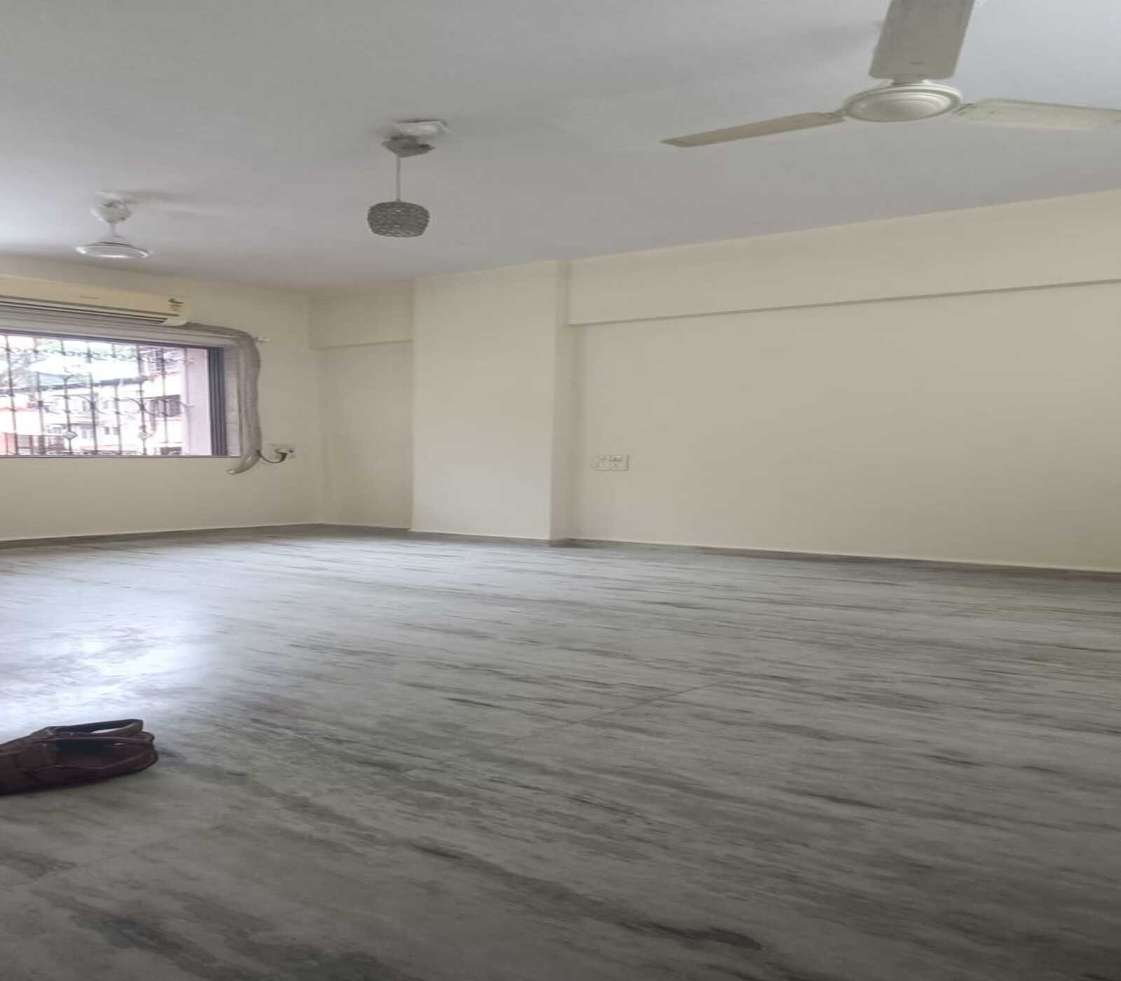1 BHK Apartment For Rent in Dadar