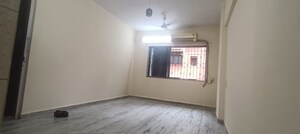 Room in 1 BHK Apartment at Dadar West – for Rent