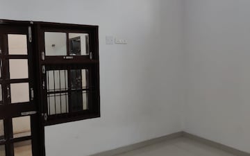 3 BHK Builder Floor For Rent in Vatika Kunj, Maruti Kunj