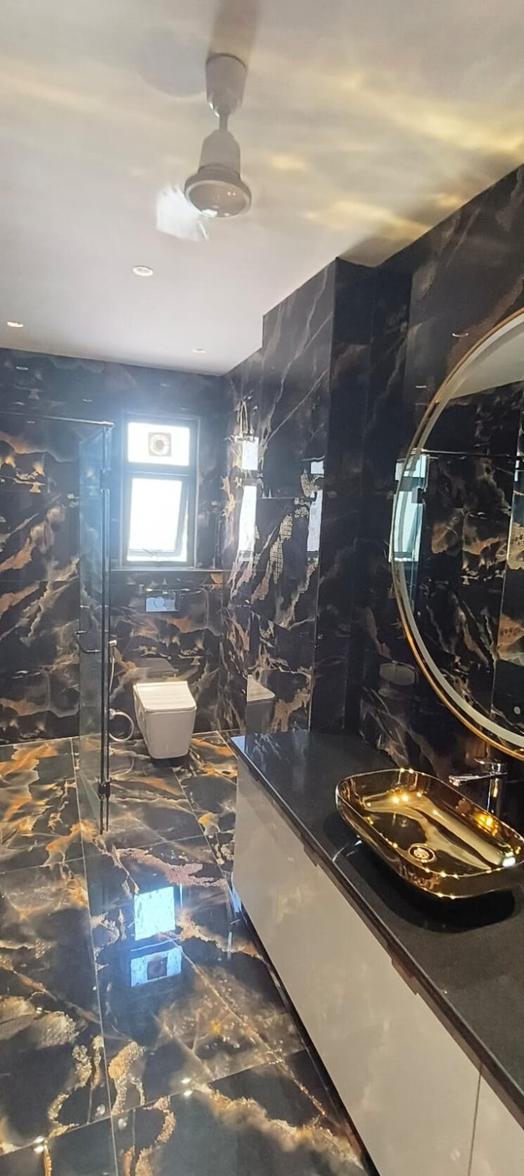 Gym, ansal-api-esencia 4 Bedroom 300 Sq.Yd. Builder Floor In Sector 67 Gurgaon 9249390