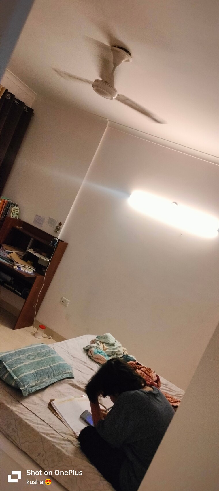 undefined, chandra-panorama 3 Bedroom 1604 Sq.Ft. Apartment In Sushant Golf City Lucknow 9249397