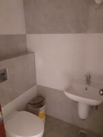 4 BHK + Pooja Room,Servant Room 3000 Sq.Ft. Apartment in Cosmos Express 99