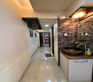  2 BHK Apartment at Matunga East – for Sale