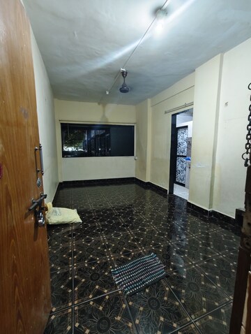 1 BHK Apartment For Rent in Deepanjali CHS, Malad West