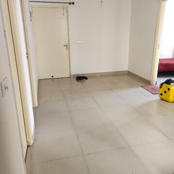 Room in  Pg at Spring Meadows, Tech Zone 4 Greater Noida – for Rent