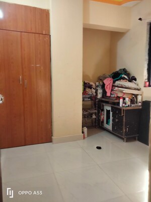 Bedroom in 1 BHK Apartment at Virar East – for Sale