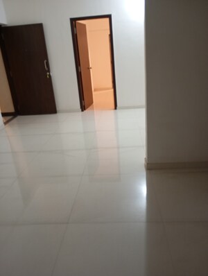 Master Bedroom in 3 BHK Apartment at Siv Akhand Anand, Andheri East – for Sale