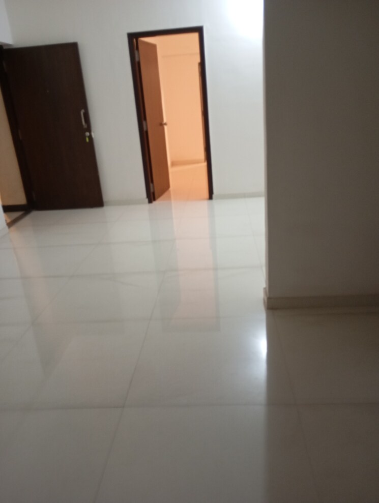 Master Bedroom, siv-akhand-anand 3 Bedroom 990 Sq.Ft. Apartment In Andheri East Mumbai 9249422