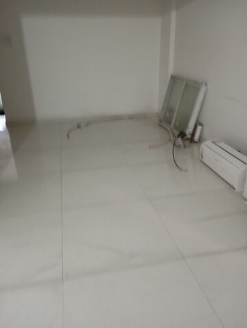 Bathroom in 3 BHK Apartment at Siv Akhand Anand, Andheri East – for Sale